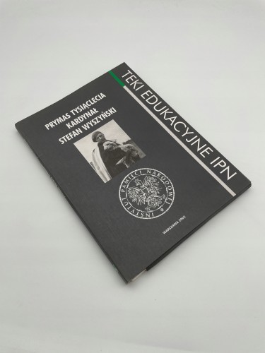 2e2fac08c09493701a91129b86ad83df.jpg