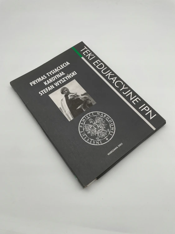 2e2fac08c09493701a91129b86ad83df.jpg