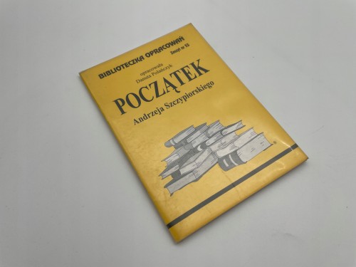 c494a48c1126701d4fda70011474ae54.jpg