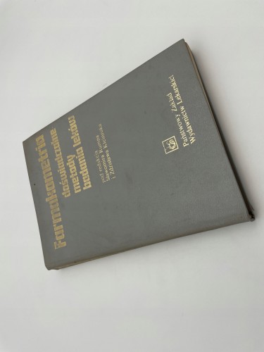 bcf72c27e9cc0c3c9ffe3afd966fb954.jpg
