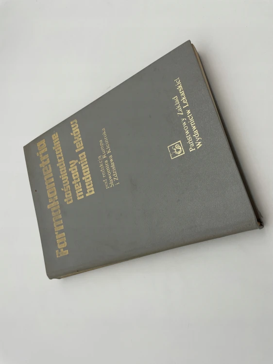 bcf72c27e9cc0c3c9ffe3afd966fb954.jpg