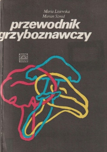 439c87476326984b384e682a8e703c6b.jpg