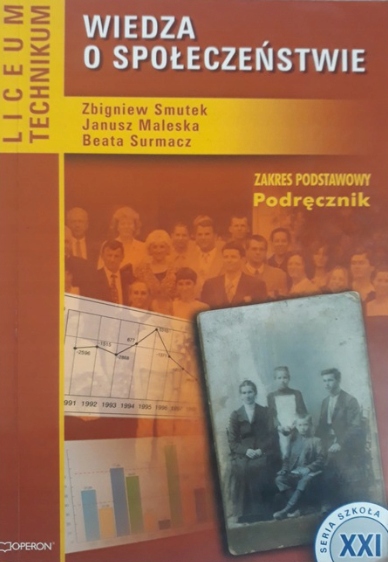 b9766a0bb6eec29a0e14404caa86c5a7.jpg
