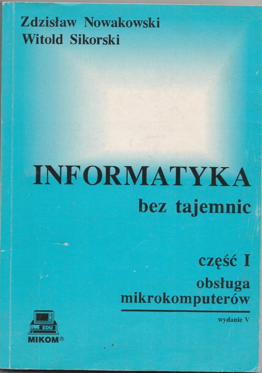 cc34b89c3d7b332dfafc70d4f65932bd.jpg