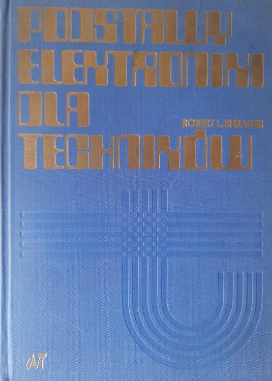 da731be5f391326cacefcce1574d3476.jpg
