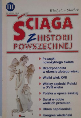7d698dd68e27b0283e442d995c0bc8f7.jpg