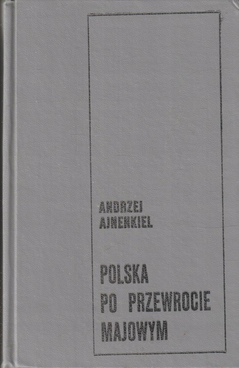622ec4affefaeb8f03f98de3cdde115b.jpg