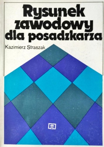 5c41f033df53f6c4a4384330a45f3bdd.jpg