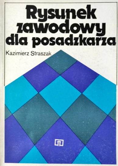 5c41f033df53f6c4a4384330a45f3bdd.jpg