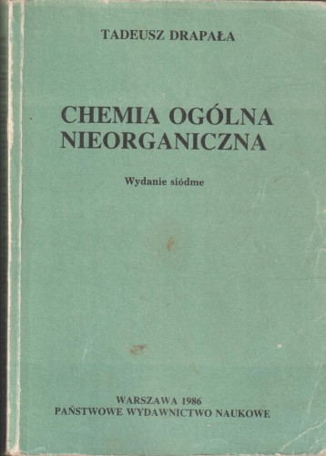 bcdd9c4f4f8a892da168c5f8e32cff78.jpg