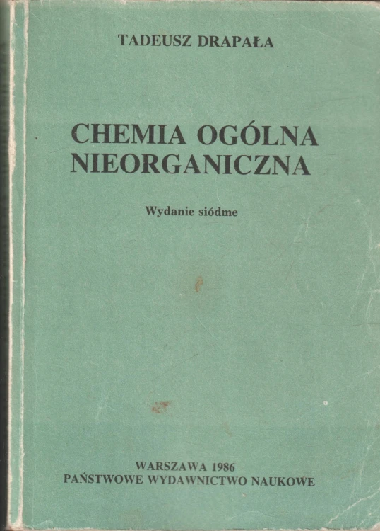 bcdd9c4f4f8a892da168c5f8e32cff78.jpg