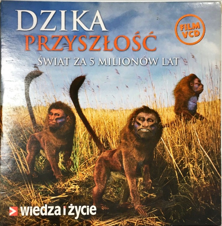 5d25833b183620e55ae50357071aec22.jpg