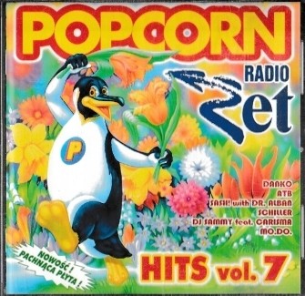 a75d5d18848d6791cc4ecc0f58720efc.jpg