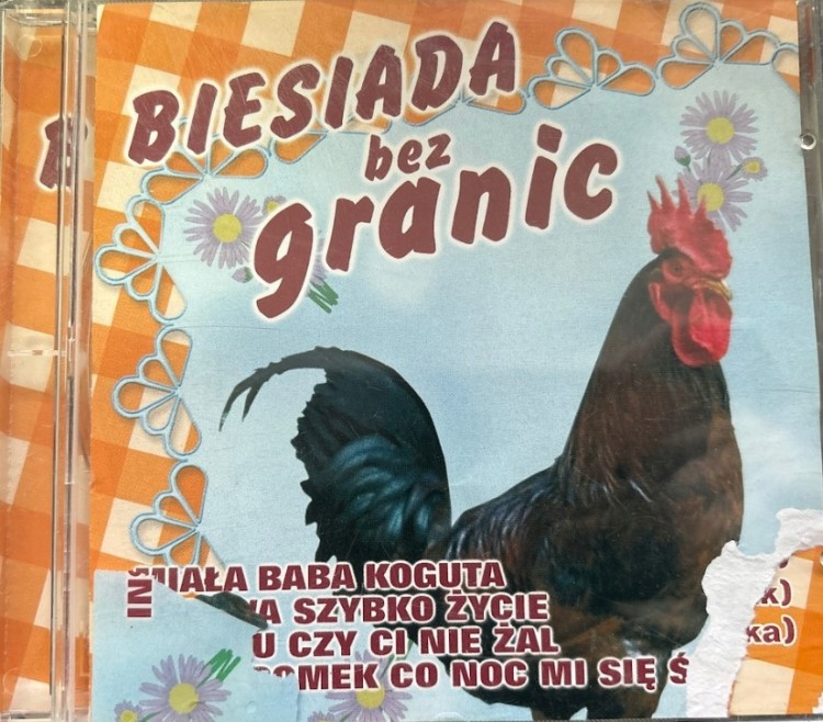 2ae176807cd016a26d08af54735eed9a.jpg