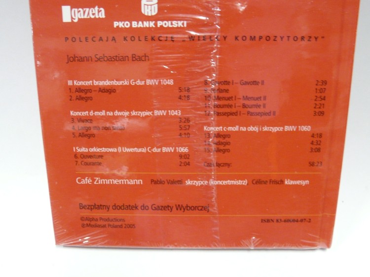 f03037cb21827dd1c522f9d9d0ad44ae.jpg