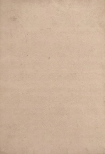 f46b4ba919d7da64743a6ddd4eabd9c8.jpg
