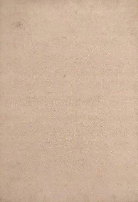 f46b4ba919d7da64743a6ddd4eabd9c8.jpg
