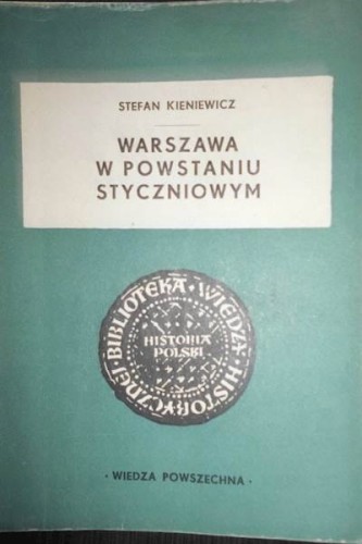 977817377cf472834477d2222e922903.jpg