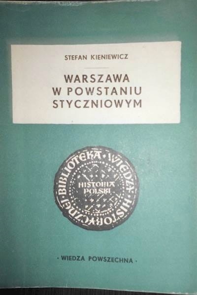 977817377cf472834477d2222e922903.jpg