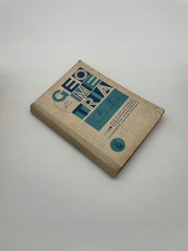 71cd9ac50b314d1a3f8dee2a598abf67.jpg