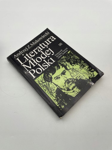 a6d8a64a4300123944a2a1b74ac8433e.jpg
