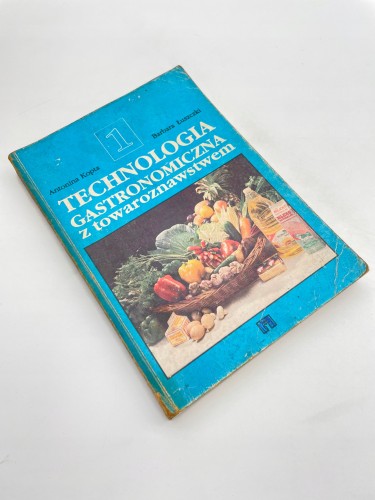 dd9f6b4f8fc88461b7b7a86ab94b08db.jpg