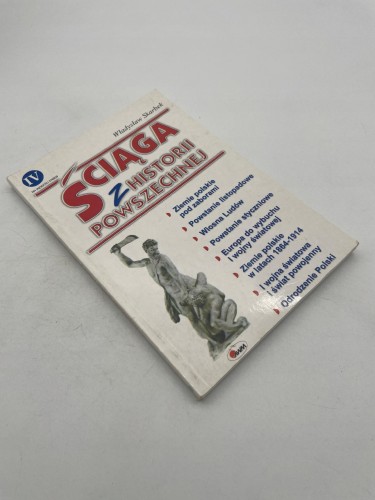 a3e24de76dc12456ee579fb954fed619.jpg