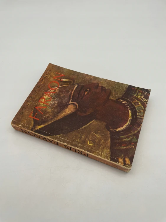 8cfa659d8aa01bfd27c162c13d5ed128.jpg