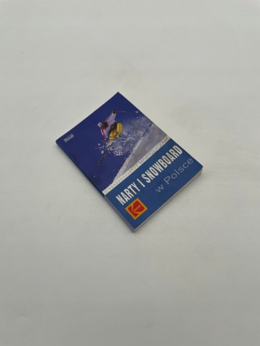 bcf9e0ee45d626613708eabadfadc2eb.jpg