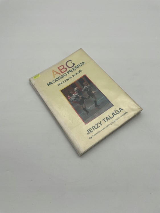 ccb4a0d64d4b2841f18a17ae8dec55a2.jpg