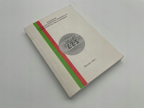 3f4ebca50a8a92919e0f87347c8b65b8.jpg