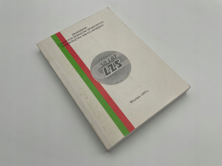 3f4ebca50a8a92919e0f87347c8b65b8.jpg
