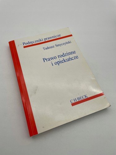 beca781f57f5ca5777ce93d8a31c82ae.jpg