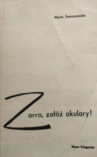 09f4b025c420448322a228eb74b04358.jpg