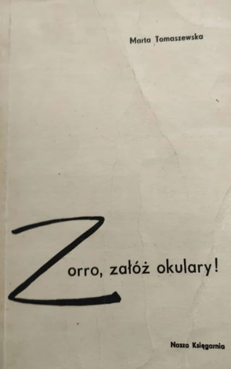 09f4b025c420448322a228eb74b04358.jpg