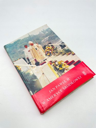 baf0bbcc76315d731ec9828126ac676d.jpg