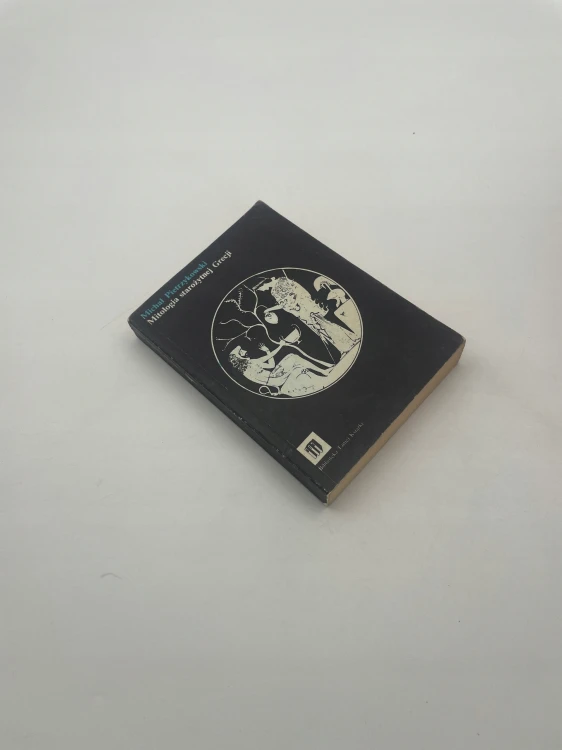 ba4362f72ec78dce7b6aacdd7eee97b1.jpg