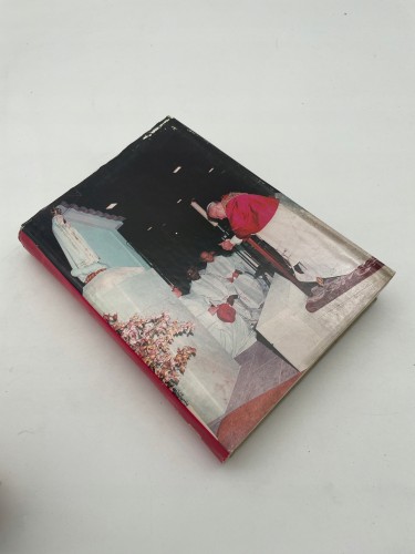 500208b37e24fb9c91b0612ca849729c.jpg