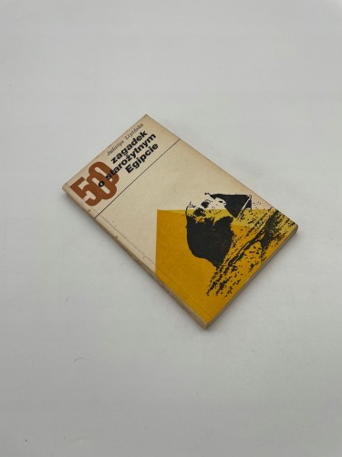 90db9bfbc5a8f8c74779175e296427e3.jpg