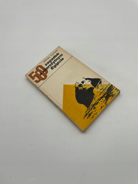 90db9bfbc5a8f8c74779175e296427e3.jpg