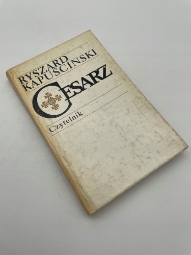28cbb39397639ad4079ed643de9bc46a.jpg