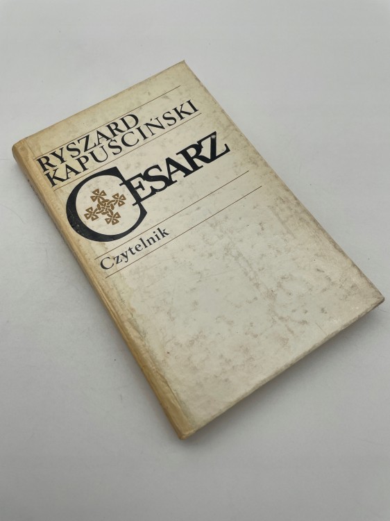 28cbb39397639ad4079ed643de9bc46a.jpg