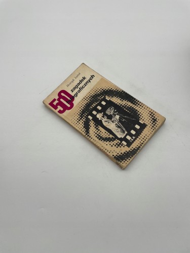 ccd1821b4c5acc2e0cda2b85dad081c8.jpg