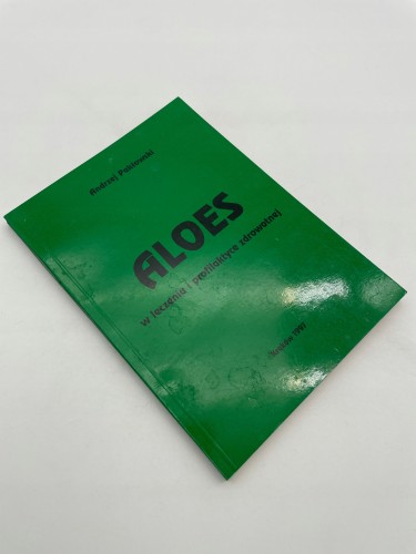 c74eb1f127fda6dd38b8711f01e585b1.jpg