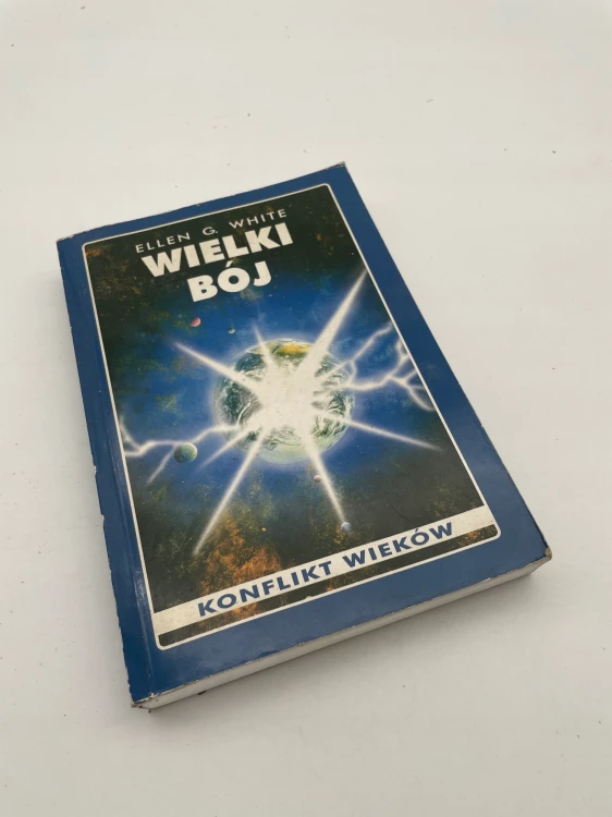 4992cb8ae1b705cbdb2e760b2b2b04f5.jpg