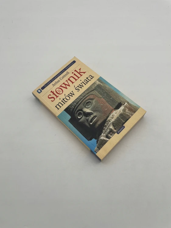 78c8e7a41c63bc1bbcb1ad0b0831a9fb.jpg