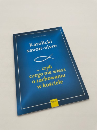 737da0a58ca5f48ecc3f56a68820591f.jpg