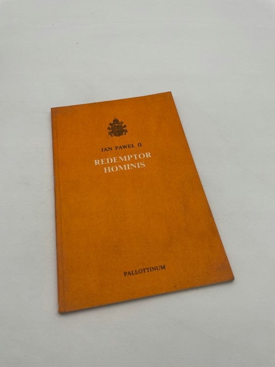 e2d4d9491422fbc96fc26f05d933f2b9.jpg