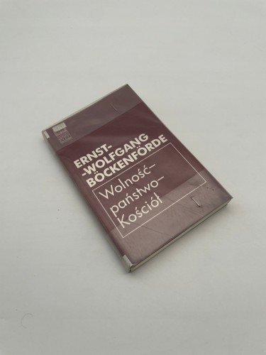 8639fd3dbf3b67f864b253cb82595f7b.jpg