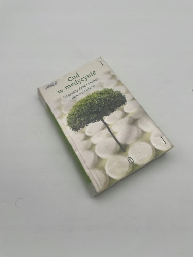 b11dc7314e6fd4dc24d27a0d0a8e7dbb.jpg